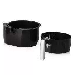 T17005008.jpg?date=27022024