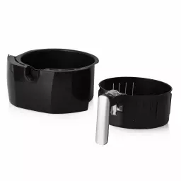 T17005008.jpg?date=27022024