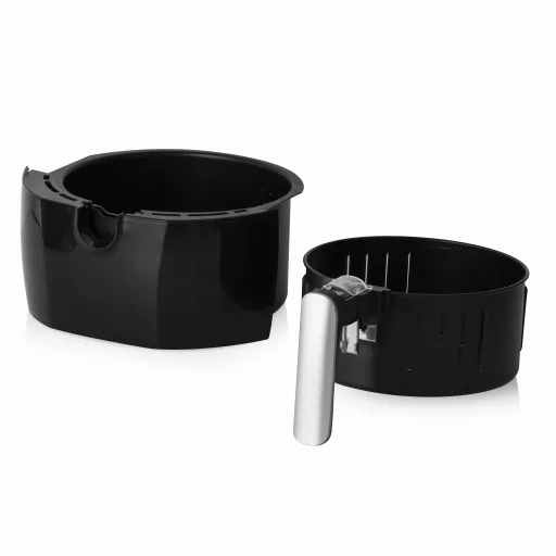 T17005008.jpg?date=27022024