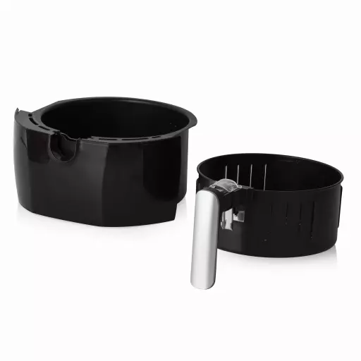 T17005008.jpg?date=27022024