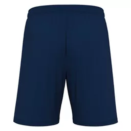 Macron_GalaxUnisexShorts800004560700_Navy_Back.png