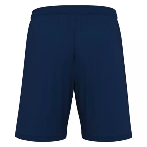Macron_GalaxUnisexShorts800004560700_Navy_Back.png