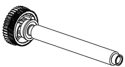 H5YIEkHfW0KXwwQPnh514A.c-r.jpg