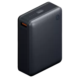 PP-224_2.png?v=1747688035&width=700