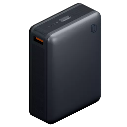 PP-224_2.png?v=1747688035&width=700