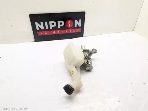 771c89c0-ebd1-45c9-9bc1-c5d50c9a50cd.jpeg?