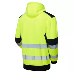 system-hi-vis-eco-zip-thru-yellow-hoodie-back-right_1.jpg?