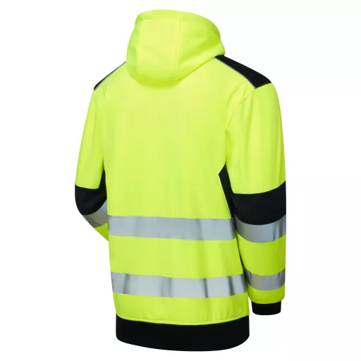 system-hi-vis-eco-zip-thru-yellow-hoodie-back-right_1.jpg?