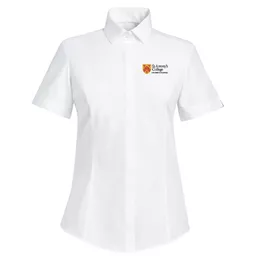 StAntonysCollege_Lodge_WomensShortSleeveModenaShirt_White_Front.png