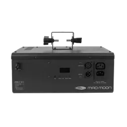 1701790911-79174600.png?