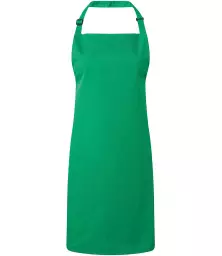 PR150%20EME%20FRONT.jpg
