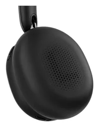 modOqMhjjkqcfnZMYLqOdg.c-r.jpg?