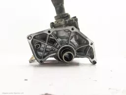 4bb2eb98-ccdc-485e-943e-9a135c1ce15d.jpeg?