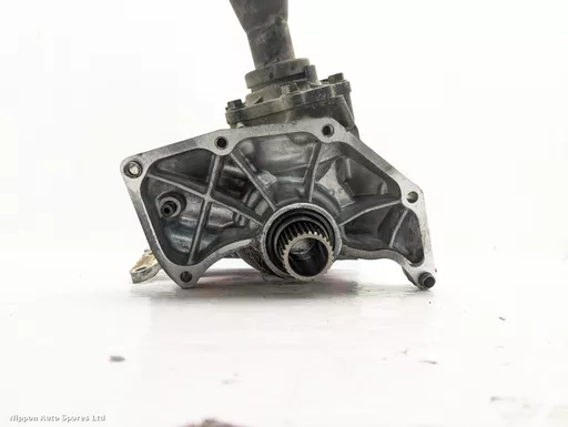 4bb2eb98-ccdc-485e-943e-9a135c1ce15d.jpeg?