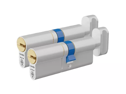 1677764919-41799100.png?