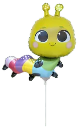 IT393578.png