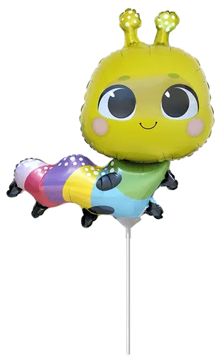 IT393578.png