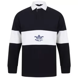 OxfordUniversityRFC_StripedRugbyShirt_Navy_Front.png