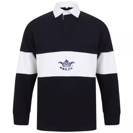 OxfordUniversityRFC_StripedRugbyShirt_Navy_Front.png