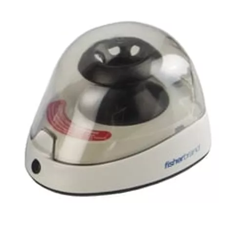 1770207303983cbd700e04c78ac52cd56de5f3f0c1.png?