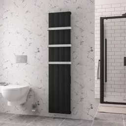 41.0498_3.jpg.jpeg?