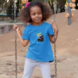 mockup-1771520626663-1-0.png?