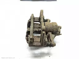 cb46fac7-afab-4113-9275-458ab2c9f6dd.jpeg?