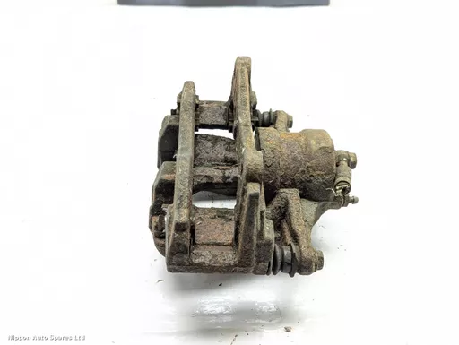 cb46fac7-afab-4113-9275-458ab2c9f6dd.jpeg?