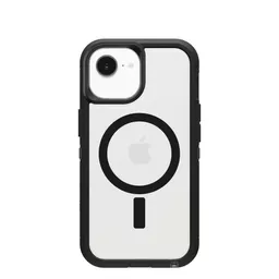 ddMVunPfzUSuHJO8fk6gMg.c-r.jpg?