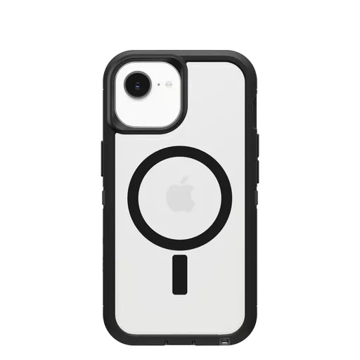 ddMVunPfzUSuHJO8fk6gMg.c-r.jpg?