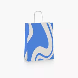 JJ O' Toole Bia Twist Bags Small White.png