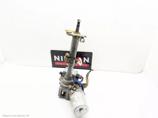 bb721a07-ead9-4faf-ae9f-69c99f40960d.jpeg?