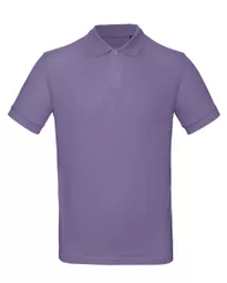 Men's Inspire Polo