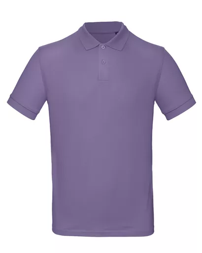 Men's Inspire Polo
