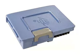 bzztgmxG3ke5GfxywK_imA.c-r.jpg?