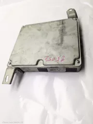 8dafcfeb-256b-4659-9e79-728faffbc5ad.jpeg?