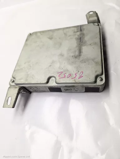 8dafcfeb-256b-4659-9e79-728faffbc5ad.jpeg?