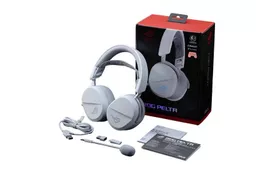 DtjKqsPELE6xKNsKI0qv2A.c-r.jpg?