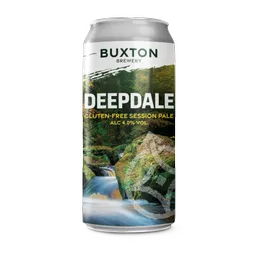transparent-deepdale_front.png?