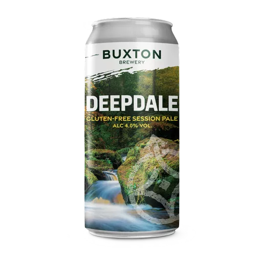 transparent-deepdale_front.png?