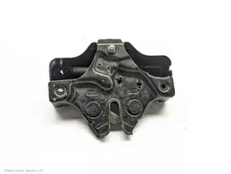 ddebf64a-2908-467e-b5d3-39ab5f5be6b6.jpeg?