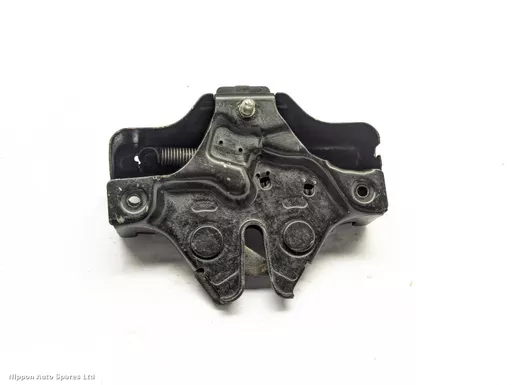 ddebf64a-2908-467e-b5d3-39ab5f5be6b6.jpeg?