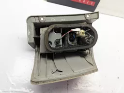 224e2d43-ed12-49fa-95aa-1e85c328f2ad.jpeg?