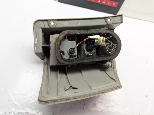 224e2d43-ed12-49fa-95aa-1e85c328f2ad.jpeg?