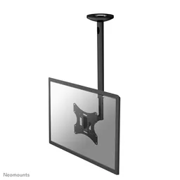Neomounts-FPMA-C060BLACK_01.jpg?