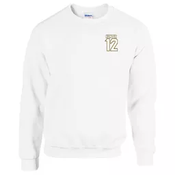JagsAcrossThePond_SweatShirt_LHB1_White_Front.png