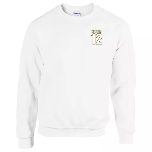JagsAcrossThePond_SweatShirt_LHB1_White_Front.png