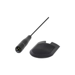 1562321574-16430300.jpg?