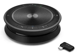 4gYUDbZ4rEilfoJuutZhNA.c-r.jpg?