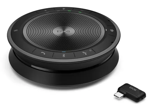 4gYUDbZ4rEilfoJuutZhNA.c-r.jpg?